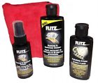 Jc91501 Care Flitz Kit Jewelry