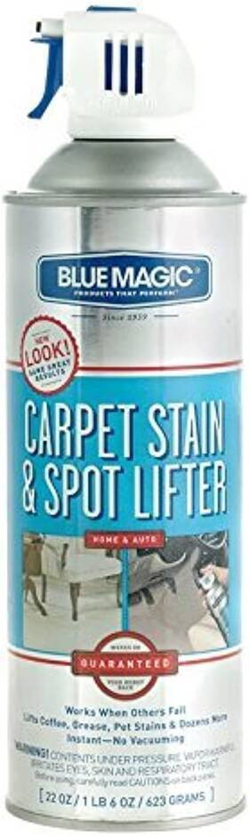 8542145777 /cargo Products Carpet Stain And Spot Lifter 22 Oz. Pack 2