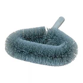 Carlisle 313026220223 9 Inch Wide Soft-flagged Wall Duster Case Of 10