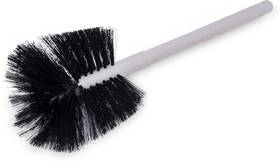 4002500 Carlisle Sparta 16 Coffee Decanter Brush Inch
