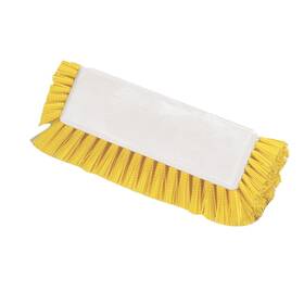 40422ec04 Carlisle 10 Dual Surface Floor Scrub Brush Inch