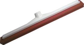 Carlisle Foodservice Products 017183293808 Sparta Flo-pac Moss Foam Floor Squeegee Window With Plastic Frame Fo