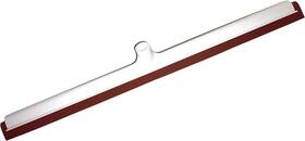 Carlisle Foodservice Products 017183293860 Sparta Flo-pac Moss Foam Floor Squeegee Window With Plastic Frame Fo