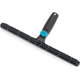 Carlisle Foodservice Products 085404009569 Window Washer T-bar Cleaning Tool 18 Inch Standard Thread With Swivel Fo