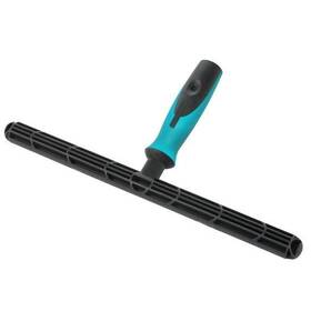 Carlisle Foodservice Products 085404009576 Window Washer T-bar Cleaning Tool 18 Inch Standard Thread For Was