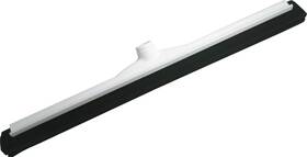 36622200 Carlisle Foodservice Products Commercial Foam Rubber Floor Squeegee With Plastic Frame 22 Inch Length