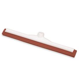 36691800 Carlisle Foodservice Products Sparta Flo-pac Moss Foam Floor Squeegee Window With Plastic Frame Fo