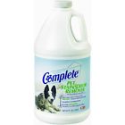L7703 Carpet Complete Ea United Stain 4 Oz Remover 64 Odor Pet