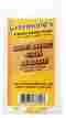 Carpet-stain-remover-refill-gb007 Greenwald S Greenwalds Carpet Upholstery And Fabric Stain Remover Easy Refills Make 6 784672377997