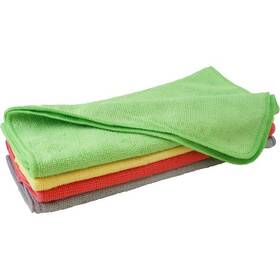 40062 Carrand -40062 -microfiber Towel Banded -1pk