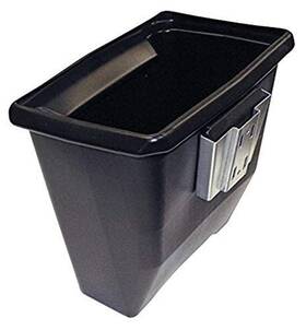 94101ho Carrand 94101ho- Plastic Squeegee Bucket 18pk
