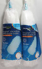 Casabella 2 Magnet Microfiber Extendable Duster 29 To 36 028484380104