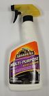 78513 Case Purpose Auto - 16 Bottles Oz Multi 6 1 Armor Cleaner