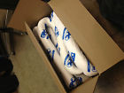 Oil124 Case Set Oil 4 Sock Socs " Sorbent 12