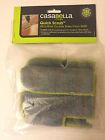 Cb-17701 Casabella Quick Scrub Microfiber 028484177018