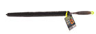 Cb-33138 Casabella Wayclean Bristled Vent Brush 028484331380