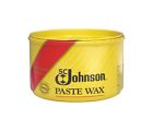 Cb002038 Sc Johnson 16 Oz