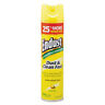 Cb508171 Diversey Endust Dusting Cleaning Spray Lemon Zest