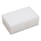 Dvocb961504 Cb961504 O-cedar Commercial Maxi-clean Eraser 072627961507