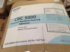 Cbc-5000 Cbc 5000 Flooring Adhesive