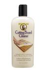 Cbc012 Howard Products Cutting Board Cleaner Oz Pearlescent 088682791225