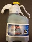 Cbd540496 Diversey Glance Smartdose Professional Concentrated Glass Surface Cleaner