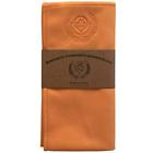 Cc-2000 Mi Vi Synthetic Chamois Microfiber Cleaning Cloth For Cc-2000 Mi Vi Synthetic Chamois Microfiber Cleaning Cloth For