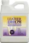 Cc-32re Cpr Cleaning Products Leather