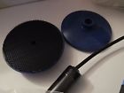 Cc-4ph Unbranded Caddy Clean 4 Pad