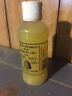 Cc03122 Fox Run Old Craftsmens Lemon Oil With Bees 030734031223