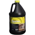 Cc0651g Crystalclear Sparkle Water Treatment Gal 811262018982
