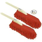 Cc62443 Californiacarduster Car Duster Cleaners