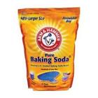 Cd-01192-1 Arm Hammer And Baking
