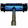 Cd1401 Rug Brushes Renovator Carpet Cleaning Home Amp Kitchen 816334020283