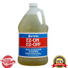 Cd78g3yobt General Star Brite Ez On Off Hull Bottom Cleaner Removes