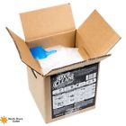33200-84012 Cdc Oxiclean Lb Versatile Stain Remover Laundry Scent 640206769709