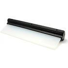 Cdwbla Skadirect Professional Automotive Wiper 691986363724