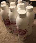 Cdx-2 Whittaker Crystal Dry Extra Carpet Cleaning Agent Oz Ml Lot