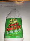 Ce326 Rust-oleum Krud Kutter Concrete Clean