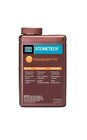 Cecominod069039 Stonetech Impregnator Pro Heavy Duty Sealer For Natural 669009400039