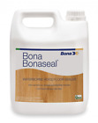 Cecominod097934 Bona Classicseal Formerly Seal 737025805005
