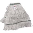 97513-nb Cedar Mop-looped Oz Janitorial 24 Commercial Rayon Products