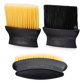 Cenproz020 Cenproz 792276223800 Car Cleaning Brush Interior And Exterior Air Vents I