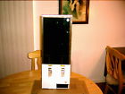 D1-ss-25c Cent Wall 25 Feminine Hospeco Dispensor Hygeine