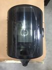99906 Centerpull Sellars Wipers Sorbents Dispenser