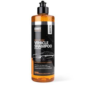 Cerakote 850014615499 Premium Ph Neutral Car Wash Soap For Foam Cannon Pressure Washer And Hand