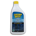 Cerama Bryte Ceramic Cooktop Cleaner 28 Oz Pack Of 2 Sale 0656103007400