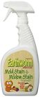 Cew-005 Earthworm Mold Stain And 898744001052