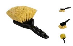 3650500 Cfs Brands Plastic Scrub Brush Cleaning Utility With Polypropylene