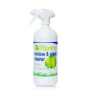 Cgc032 Native Organics All Natural 851729002109